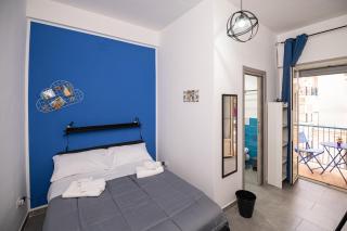 Splendori Rooms - Palermo - 3