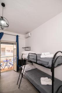 Splendori Rooms - 2