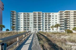 Sunswept 501 - Orange Beach - 1