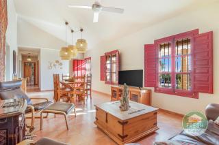 Casa Esta - a stunning getaway in the mountains - 3
