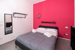 Splendori Rooms - 7