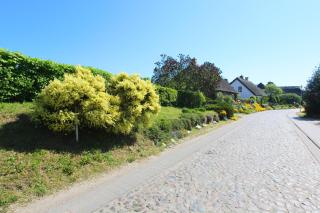 gratis Nutzung vom AHOI Erlebnisbad und Sauna in Sellin - Haus Inselwind FeWo MEERbodden - Groß Zicker - 7