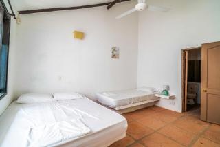 Casa Matiz - Vistas increíbles cerca de Anapoima - 4