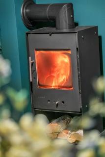 Lights of Narvik - 3