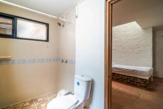 Casa Matiz - Vistas increíbles cerca de Anapoima - 1