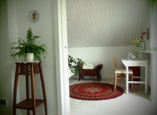 Alpakarium, Hodowla alpak & pensjonat - - 8
