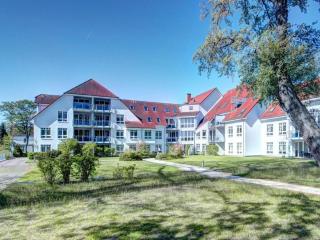 Likedeeler Whg Li24 - Boltenhagen - 7
