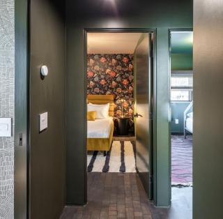 Nord Moonlight Beach Luxury Home - 4