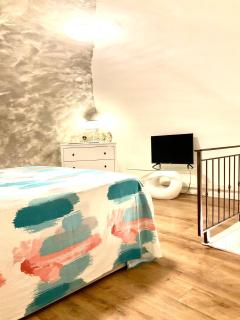 Mizzicahome SoleMare Catania - Catania - 6