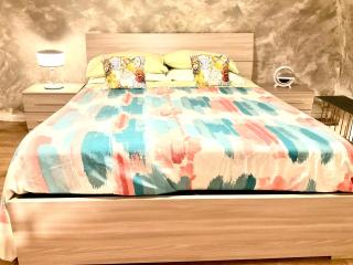 Mizzicahome SoleMare Catania - Catania - 2