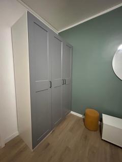 Studio cosy - Sens - 2