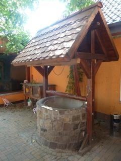 Landgasthof Deinert - 2