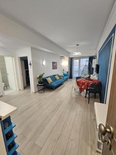 Alice Apartments - 7