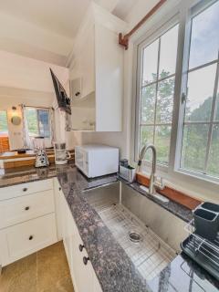 Frenz Mango Suites 2 - Soufriere - 5