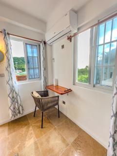 Frenz Mango Suites 2 - Soufriere - 2