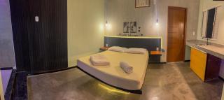 Bella Ciao Hostel - Rio de Janeiro - 0