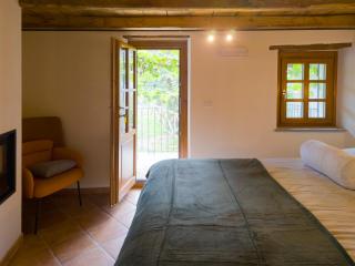 Casa Viglino - Ijan Ospitalità di Frontiera - Torresina - 8