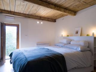 Casa Viglino - Ijan Ospitalità di Frontiera - Torresina - 7