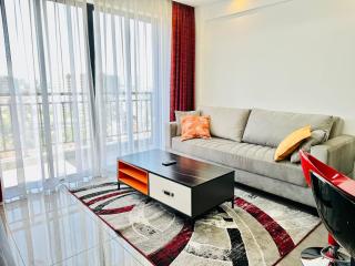 Luced Homes - Nairobi - 0