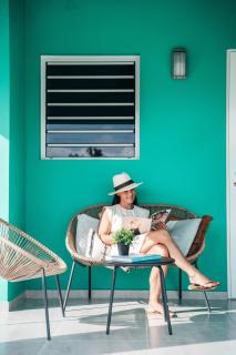 Bon Bini Resort Curacao - Willemstad - 6