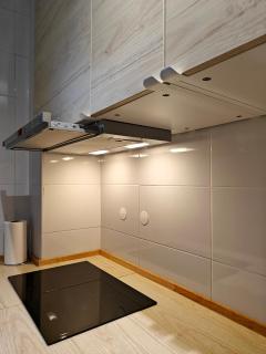 Carnide 1913 E - 1BR apt - Lisbon - 9