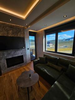 Atelje LUX 21 - Zlatibor - 8