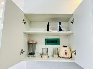 Luced Homes - Nairobi - 1