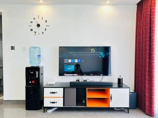 Luced Homes - Nairobi - 4