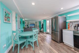 PCB Paradise - Bottom Unit - Panama City Beach - 8