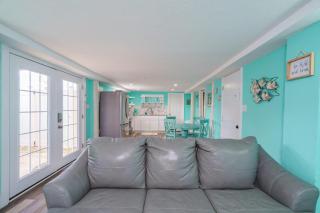 PCB Paradise - Bottom Unit - Panama City Beach - 7