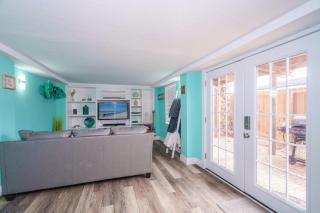 PCB Paradise - Bottom Unit - Panama City Beach - 6
