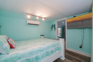 PCB Paradise - Bottom Unit - Panama City Beach - 3