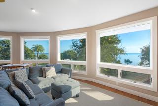 Soundside Serenity - - 6