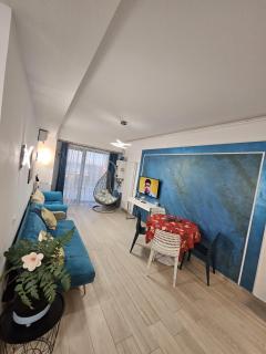 Alice Apartments - 6