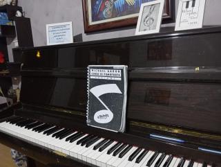Center apart - Tirana - 3