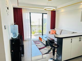 Luced Homes - Nairobi - 6