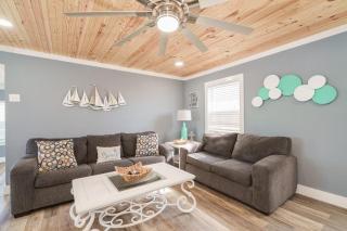 PCB Paradise - Top Unit - Panama City Beach - 5