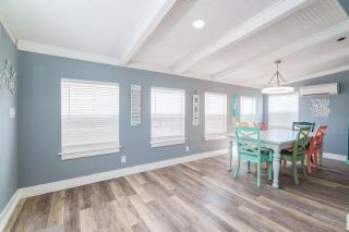PCB Paradise - Top Unit - Panama City Beach - 3