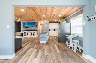 PCB Paradise - Top Unit - Panama City Beach - 2