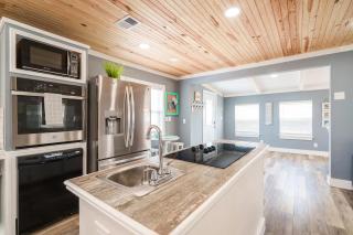 PCB Paradise - Top Unit - Panama City Beach - 7