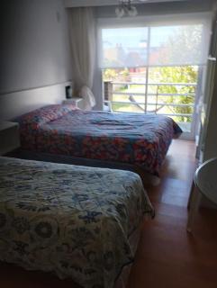 Pino Hotel - 6