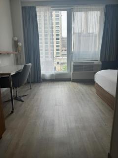 TownePlace Suites by Marriott New York Long Island City - Queens - 7