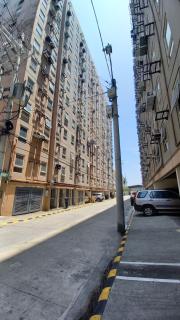 Haengbok Rental - Manila - 8