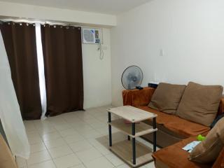 Haengbok Rental - Manila - 4