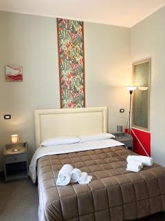 Welcome to I Colori di Napoli - Napels - 3