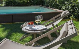Villa Gelly - Calenzano - 6