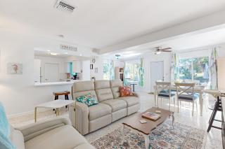 Sunset Lake House - Lake Worth - 0