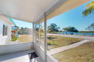 Sunset Lake House - Lake Worth - 8
