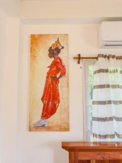 Frenz Mango Suites 3 - Soufriere - 3