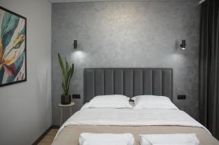 Urban Heaven - Chişinău - 7